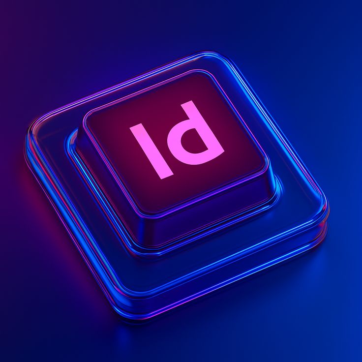 ld logo